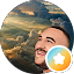 Profile photo of Alan Diaz Jr.