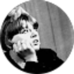 Profile photo of Tatyana Alexandra Belov
