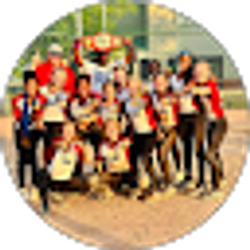 Profile photo of Mac Sug