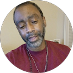 Profile photo of Jeffrey Rogers