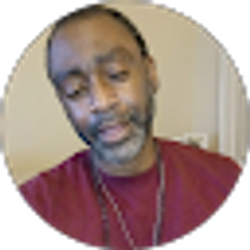 Profile photo of Jeffrey Rogers