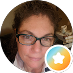 Profile photo of Jennifer Gilbert