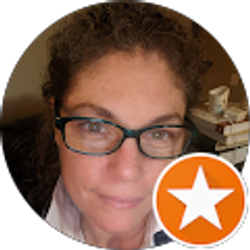 Profile photo of Jennifer Gilbert