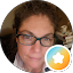 Profile photo of Jennifer Gilbert