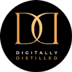 Profile photo of Ariella Hall