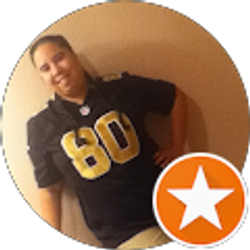 Profile photo of Dirty Redd