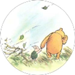 Profile photo of Deidra Gammill