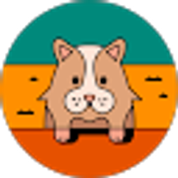 Profile photo of Liam Myers