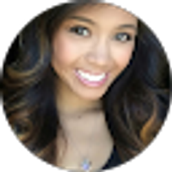 Profile photo of Gabby S