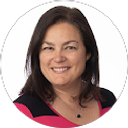 Profile photo of Angela Edwards