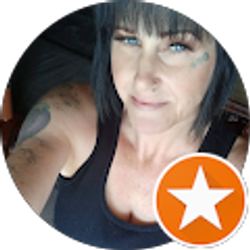 Profile photo of Jamz (Boop)