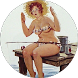 Profile photo of Michele Martinez