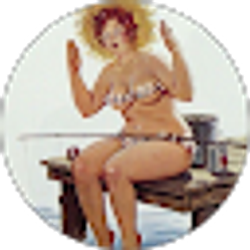 Profile photo of Michele Martinez