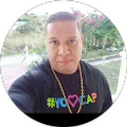 Profile photo of julio santiago