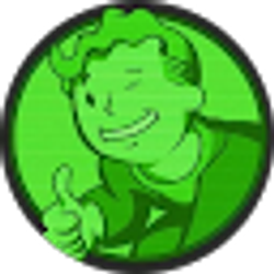 Profile photo of Scott Schwenk