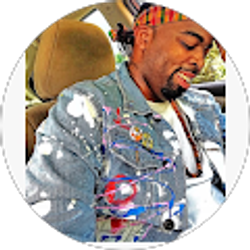 Profile photo of Just Zo Bailey