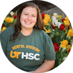 Profile photo of Allyson Young