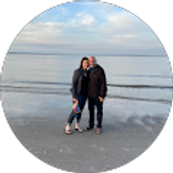 Profile photo of Angela Osborne