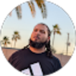 Profile photo of Justin Shannon
