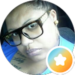 Profile photo of Allison Williams