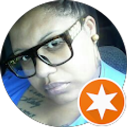 Profile photo of Allison Williams