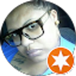 Profile photo of Allison Williams