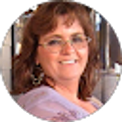 Profile photo of Janice LaFitte