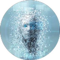 Profile photo of Marc Miller