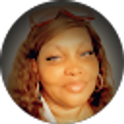 Profile photo of La, beautiful Howard