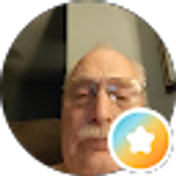 Profile photo of Raymond Jeter