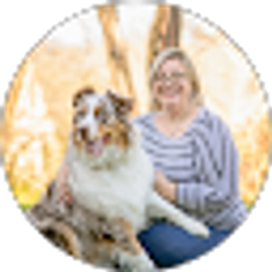 Profile photo of Angie Thompson