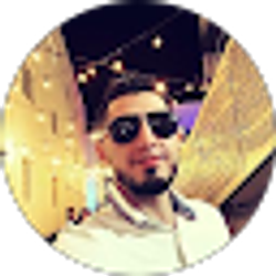 Profile photo of Jair Largo Meneses