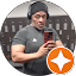 Profile photo of James Lowery