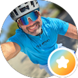 Profile photo of Brad Hernandez