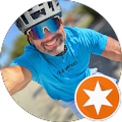 Profile photo of Brad Hernandez