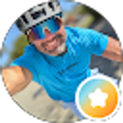 Profile photo of Brad Hernandez