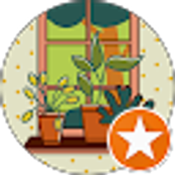 Profile photo of Bee B