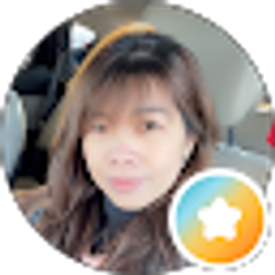 Profile photo of June Vu