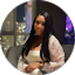 Profile photo of Leticia Olateru olagbegi