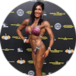 Profile photo of Blanca Barcelo