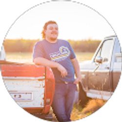 Profile photo of AJ Brown