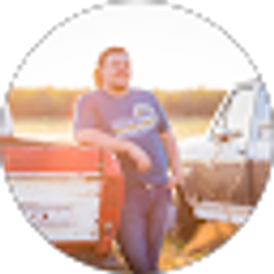 Profile photo of AJ Brown