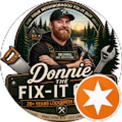 Profile photo of Donnie Anderson