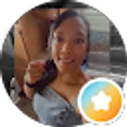 Profile photo of Alexandra Bielsa