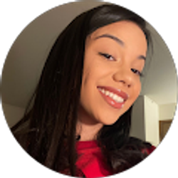 Profile photo of Kassandraaa.k