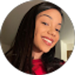 Profile photo of Kassandraaa.k