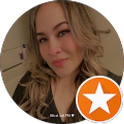 Profile photo of Blanca Avila