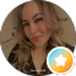 Profile photo of Blanca Avila