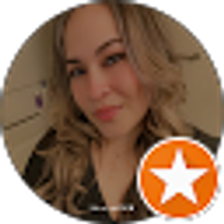 Profile photo of Blanca Avila