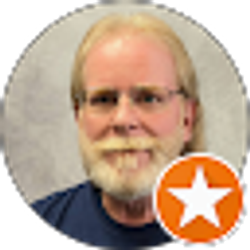 Profile photo of James Jones